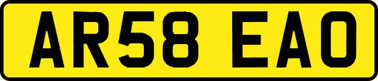 AR58EAO