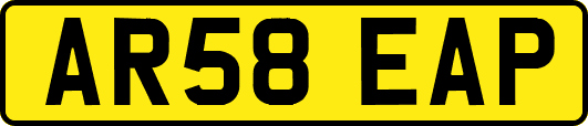 AR58EAP