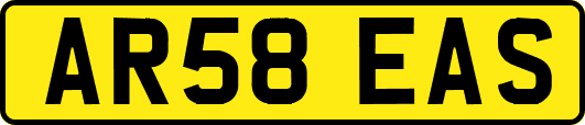 AR58EAS