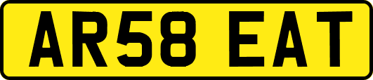 AR58EAT