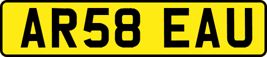 AR58EAU