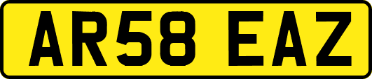AR58EAZ