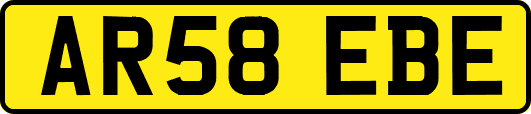 AR58EBE