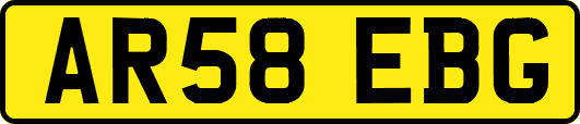 AR58EBG