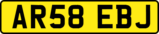 AR58EBJ