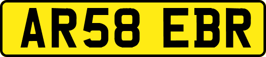 AR58EBR