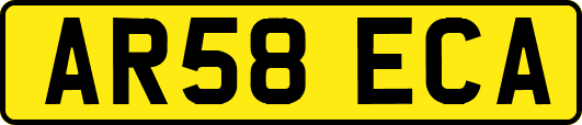 AR58ECA