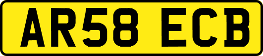 AR58ECB