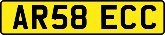AR58ECC