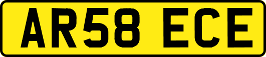 AR58ECE