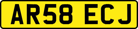 AR58ECJ