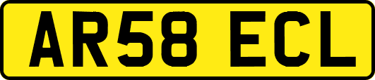 AR58ECL