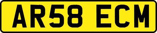 AR58ECM