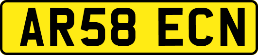 AR58ECN