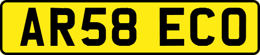 AR58ECO