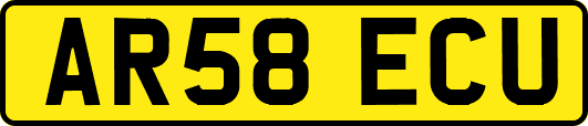 AR58ECU