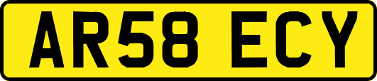 AR58ECY
