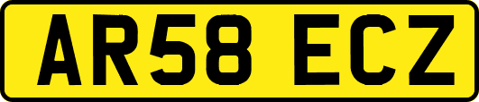 AR58ECZ
