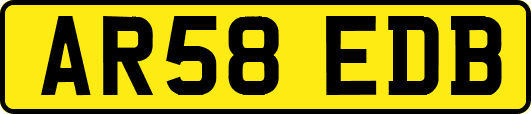 AR58EDB
