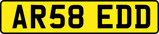 AR58EDD