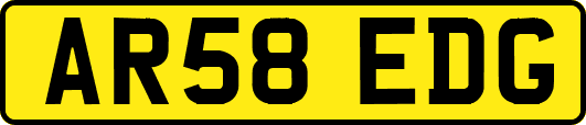 AR58EDG