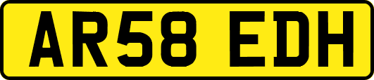 AR58EDH