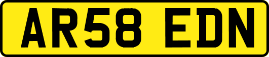 AR58EDN