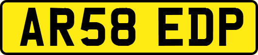 AR58EDP