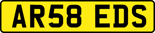 AR58EDS