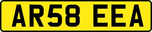 AR58EEA