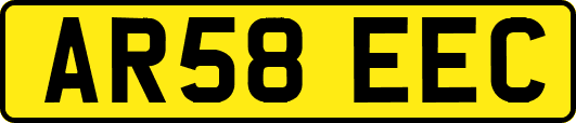 AR58EEC