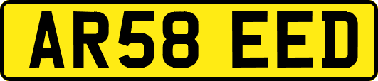 AR58EED