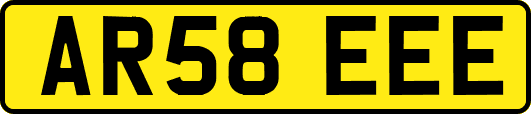 AR58EEE