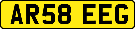 AR58EEG