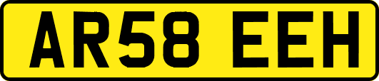 AR58EEH