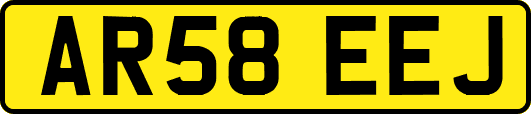 AR58EEJ
