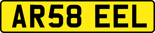 AR58EEL