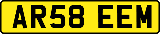 AR58EEM