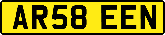 AR58EEN