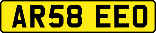 AR58EEO