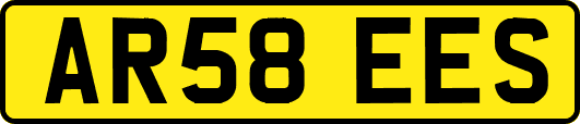 AR58EES