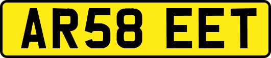 AR58EET