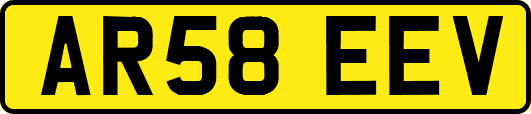 AR58EEV