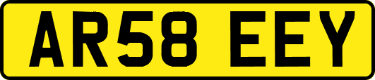 AR58EEY