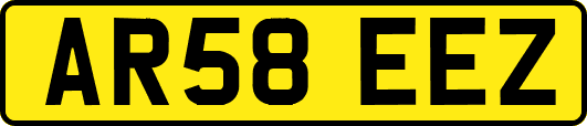 AR58EEZ