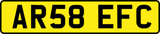 AR58EFC