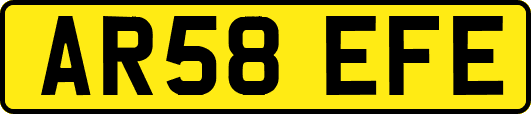 AR58EFE