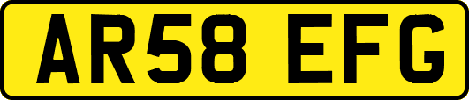 AR58EFG