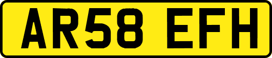 AR58EFH