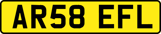 AR58EFL